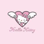 @junehee_kim - Instagram