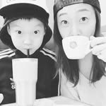 JuneHee kim - @jhkuboc - Instagram