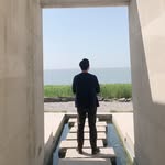 Junehee Kim - @jacob_kkim - Instagram