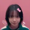 kim june hee 222 - @kimjunehee5 - TikTok