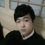 김준희 - @kim_junehee - Instagram