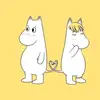 학생임 - @kimjunehee - TikTok