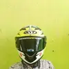 Aniq Lee Jung Smith - @2169945428 - TikTok
