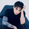 harry_smith - @jung_smith - TikTok