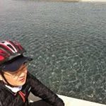 Jung  Smith - @junggskor - Instagram