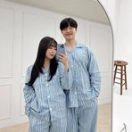 Jung Dae Kim Smith - Facebook