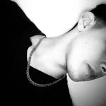 Jung Hector Smith - @moscayzaaroste - Instagram