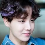 Jung Ho Seok Smith - @jung_ho_seok_smith - Instagram