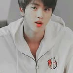 Jung hoseok Miller Smith - @yoongi7083 - Instagram