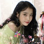 Jung IU Smith - @minsung_smith7w7r - Instagram