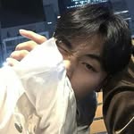 Jung🔱 - @jung__smith - Instagram