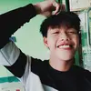 Jung king👑150 - @jungsmith26 - TikTok