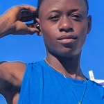 jũng smĩth 01 - @lnach99 - Instagram