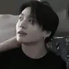 jung_smith - @aextra6 - TikTok