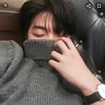 Jung Smith - @dj_jung676 - Instagram
