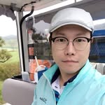 Jung Smith - @jungsmith3652 - Instagram
