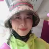 Jung Smith - @jungsmith0 - TikTok
