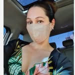Jung Smith - @unkuchbuzzar - Instagram