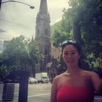 Jung Smith - @zaramyoung1 - Instagram