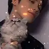 Jung Smith - @hyuhosmith175 - TikTok