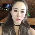 jung Smith - @jungsmith45 - Instagram