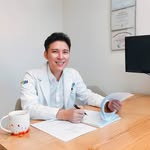 jung smith - @jung.38 - Instagram