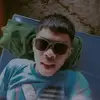Jung Smith Abay-abay - @jung.smith.abayab - TikTok