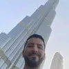 JUNG Smith - @jung.smith3 - TikTok
