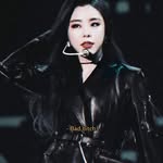 Jüng Smīth Whėêįn - @jungsmithwheein - Instagram