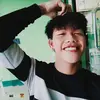 Jung V Jin - @jungsmith - TikTok