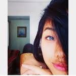 jung.smith - @jung.smith - Instagram