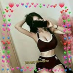 Kim soo jung Smith - @kimsoojungsmith - Instagram
