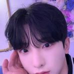Kim Woon Jung Smith - Facebook