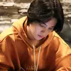 Lalyt🔞🎶 - @jungsmith3 - TikTok