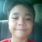 Mark Jung Smith - Facebook