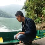 Smith jung pandey - @smithjungpandey - Instagram