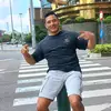 𝗦M̑̈𝐈𝕋𝐇𝗝ᴜ𝐍𝗚 𝗖ʜ𝐇ᴇ𝕋ʀ𝐘 - @smithjung.chhetri - TikTok