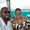 SueJung Smith - @suejungsmith - TikTok