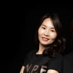 김정애 JungAe Kim - @snpe_jungae - Instagram