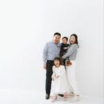 Jungae  Kim - @jungae_82 - Instagram