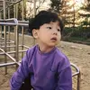 JungAe Kim37 - @31383100609 - TikTok