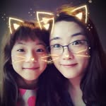 Jungae kim - @kkajukde - Instagram