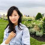 JungAe Kim - @naya3512 - Instagram
