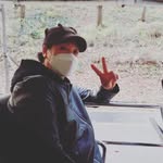JUNGAE KIM - @jungae_0607 - Instagram
