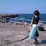 Jungae Kim - @dalkkumi2008 - Instagram