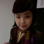 Jungae Kim - @tpddl1004 - Instagram