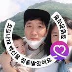 Jungae Kim - Facebook
