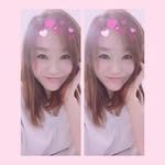 Jungae Kim - @jungae8946 - Instagram