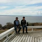 jungae kim - @roranrose1 - Instagram