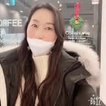 JungAe Kim - @kim_joung_ae - Instagram
